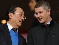 ��� � �������